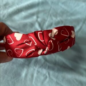 Fashion headband nwot